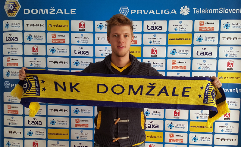 Filip Janković