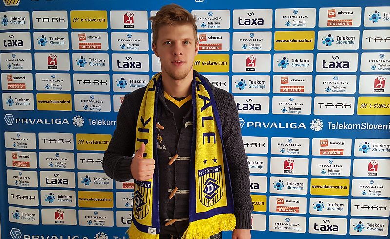 Filip Janković