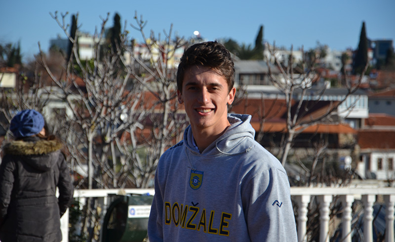 Aladin Šišić