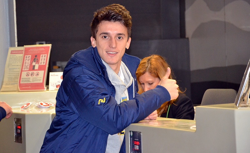 Aladin Šišić