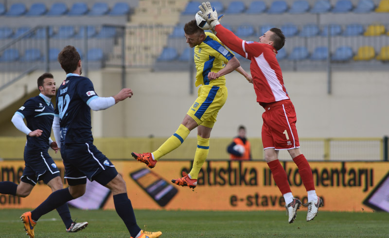 Slobodan Vuk