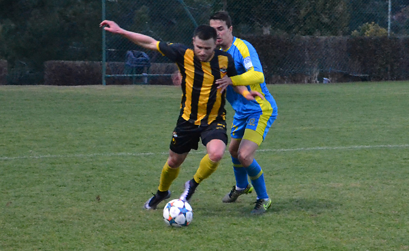 Marko Alvir
