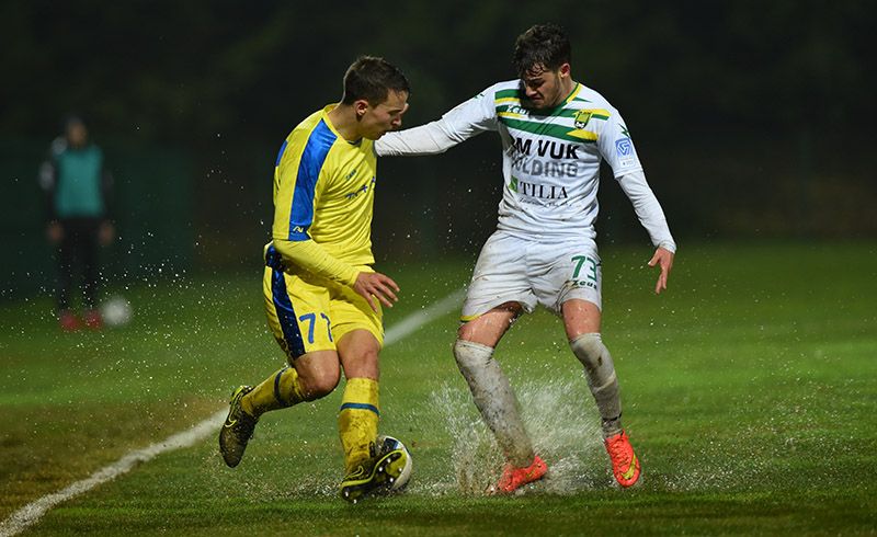 Marko Alvir