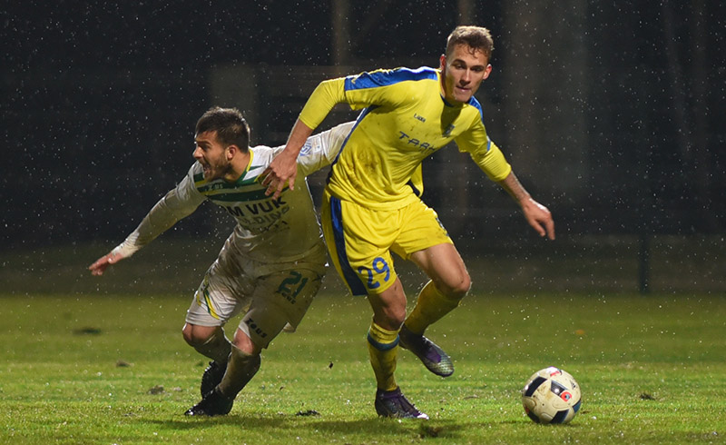 Jure Balkovec