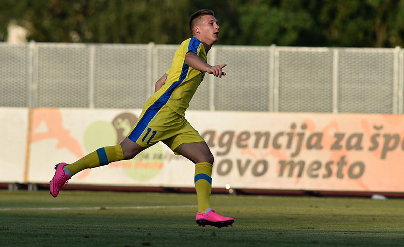 Matic Črnic