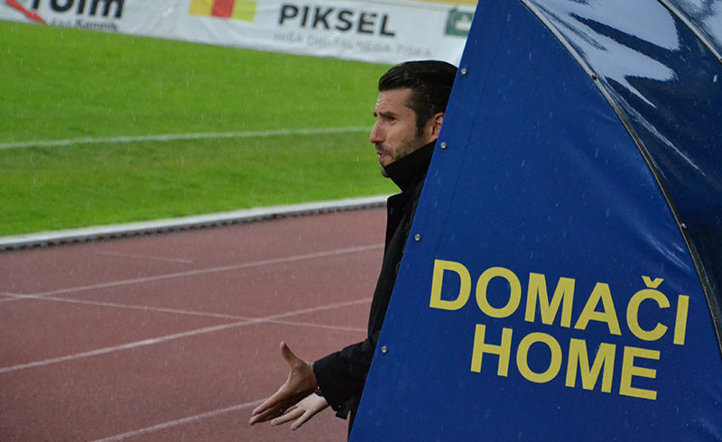 Luka Elsner