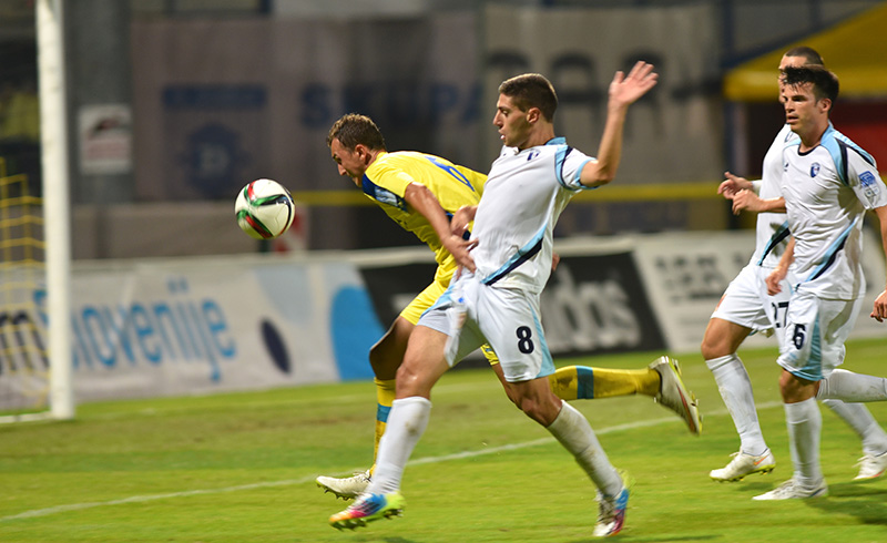 Kenan Horić