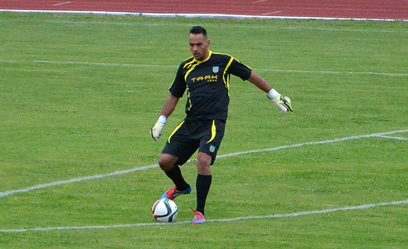 Dejan Milić