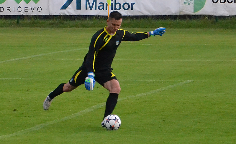 Adnan Golubović