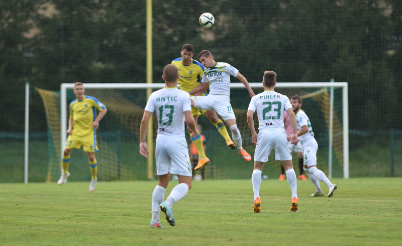 Darko Zec