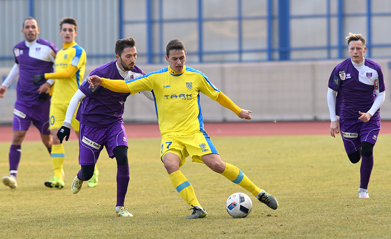 Marko Alvir