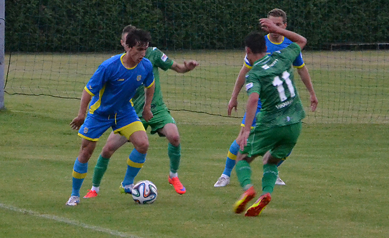 Aladin Šišić