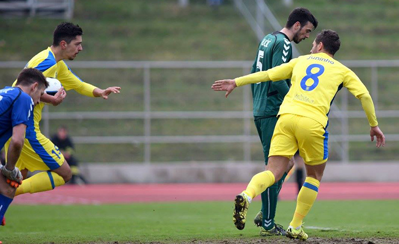 Senad Jarović