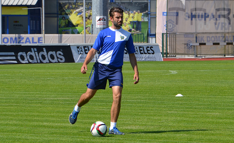 Luka Elsner