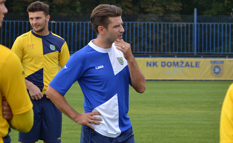 Luka Elsner