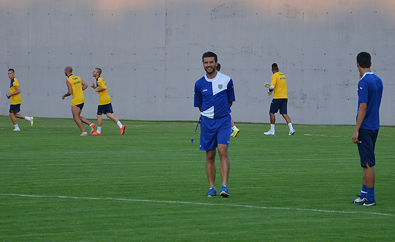 Luka Elsner