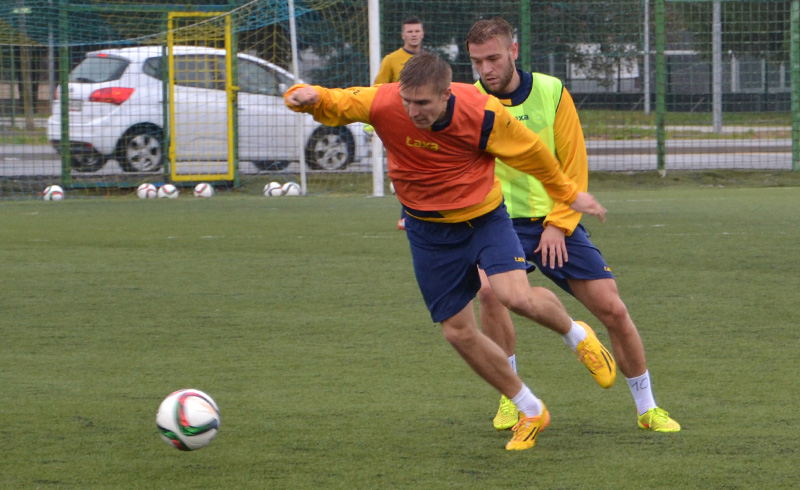 Gaber Dobrovoljc