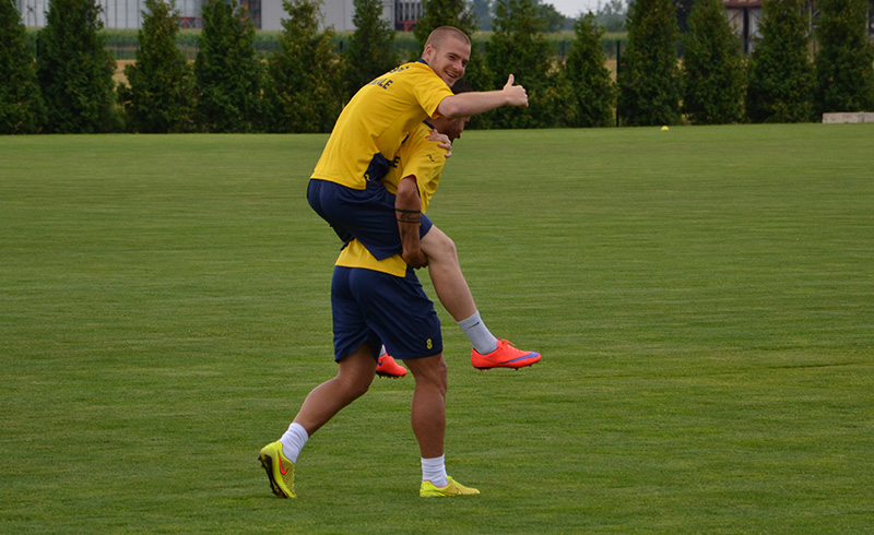 Rudi Požeg Vancaš