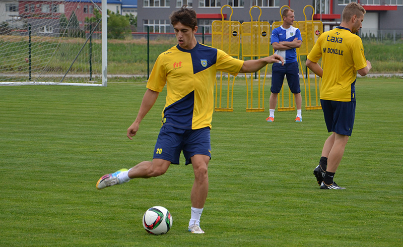 Aladin Šišić