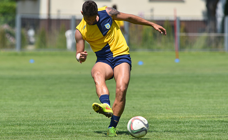 Juninho