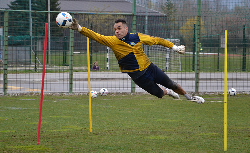 Dejan Milić