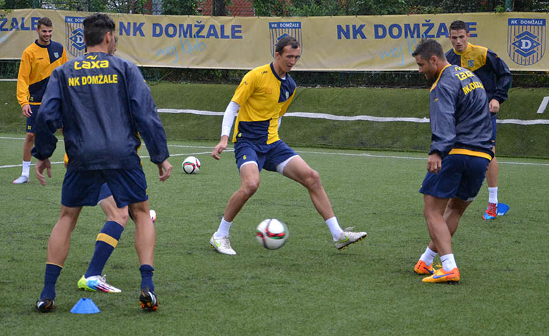 Kenan Horić