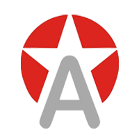 Aluminij