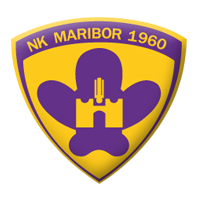 Maribor