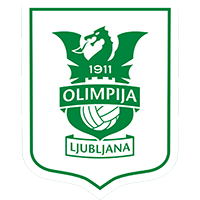 Olimpija 200