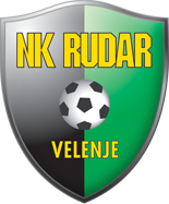 Rudar