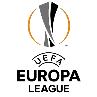 UEL