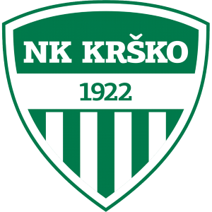 krsko novi