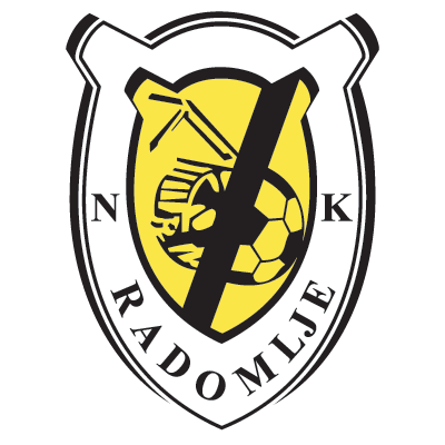nk calcer radomlje