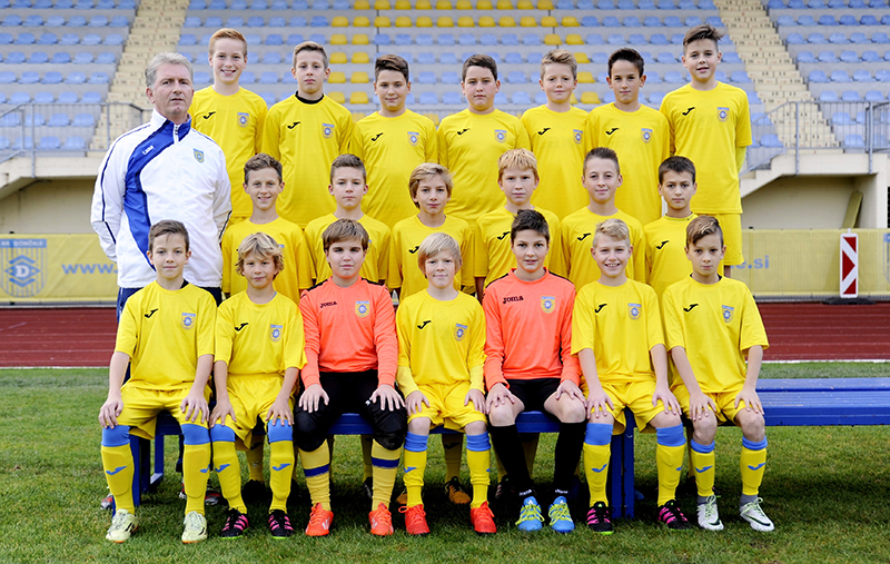 u12 mala