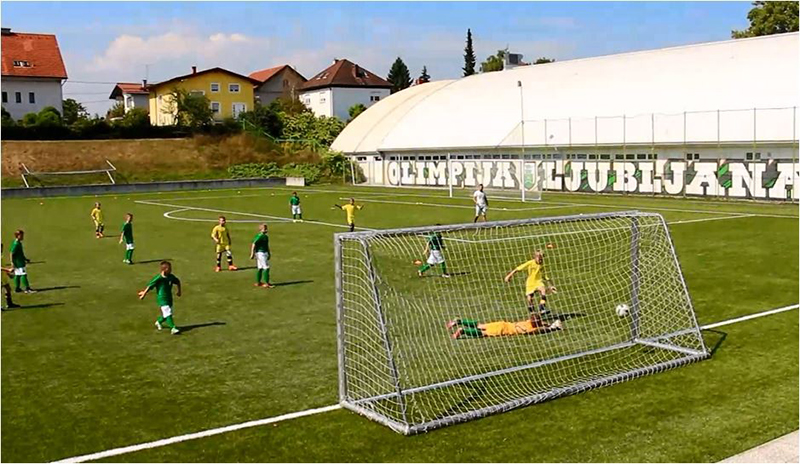 minim 02
