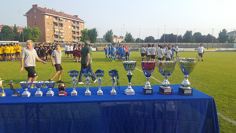 Torino2