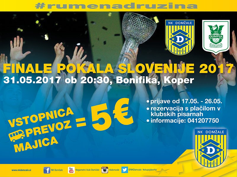 finalepokala2017