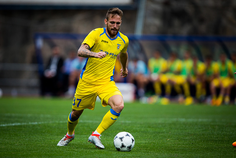 Žan Majer