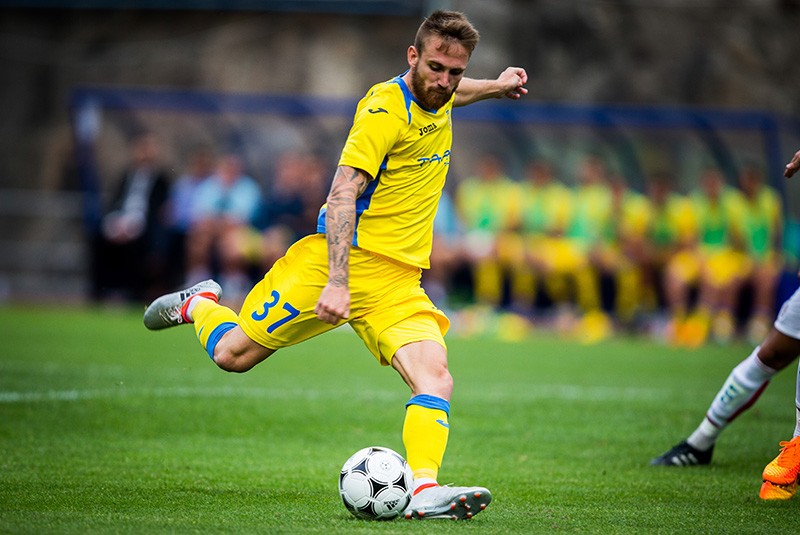 Žan Majer