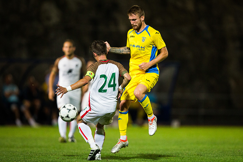 Žan Majer