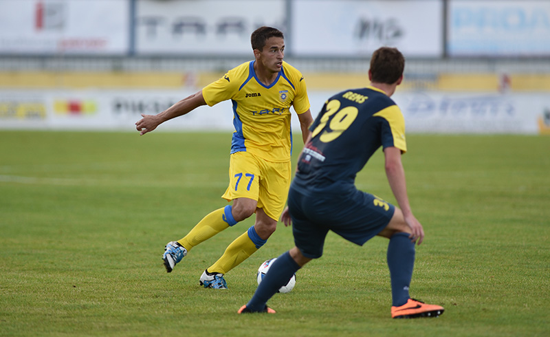 Marko Alvir