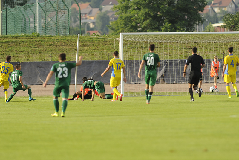Gol