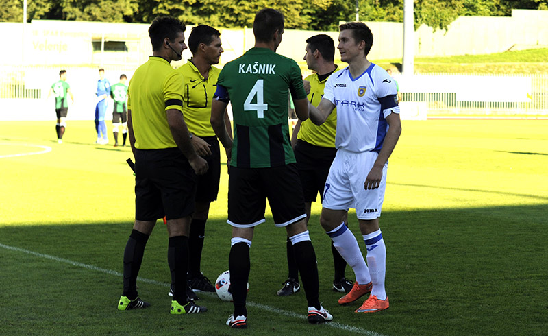 Gaber Dobrovoljc