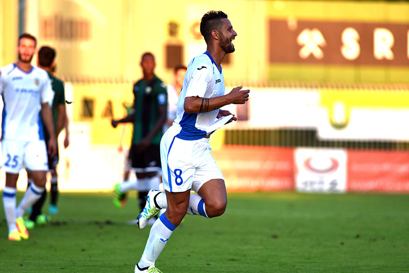 Juninho