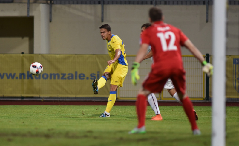 Marko Alvir