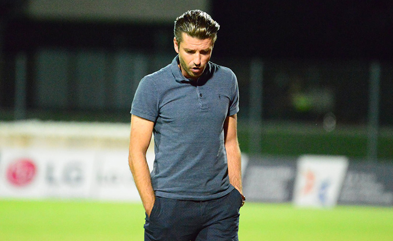 Luka Elsner