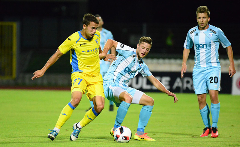 Marko Alvir