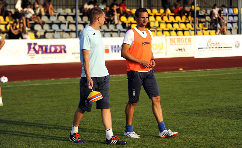 Kačičnik