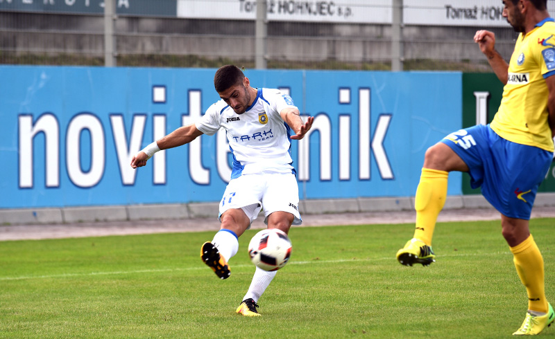 Matija Širok