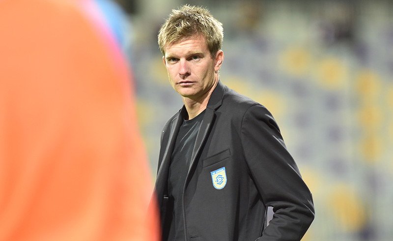 Simon Rožman